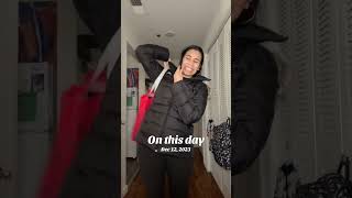 Download lagu #onthisday mp3 Download lagu #onthisday mp3