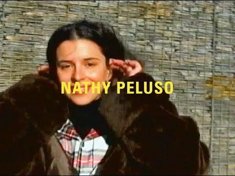 Nathy Peluso - DANCING