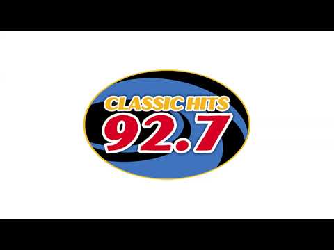 KWME/Wellington, Kansas Legal ID - June 4, 2024