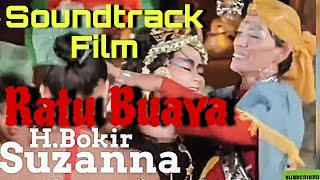 Download lagu Bokir Bernyanyi dengan Ratu Buaya☆Suzana. mp3 Download lagu Bokir Bernyanyi dengan Ratu Buaya☆Suzana. mp3