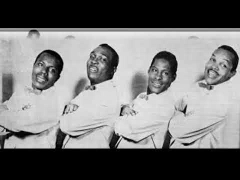 Cherry - Rivingtons - 1963