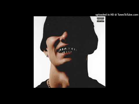 [FREE FOR PROFIT] OBLADAET type beat - «BOO!»