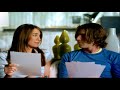 Christy Carlson Romano Could It Be Slowed Reverb