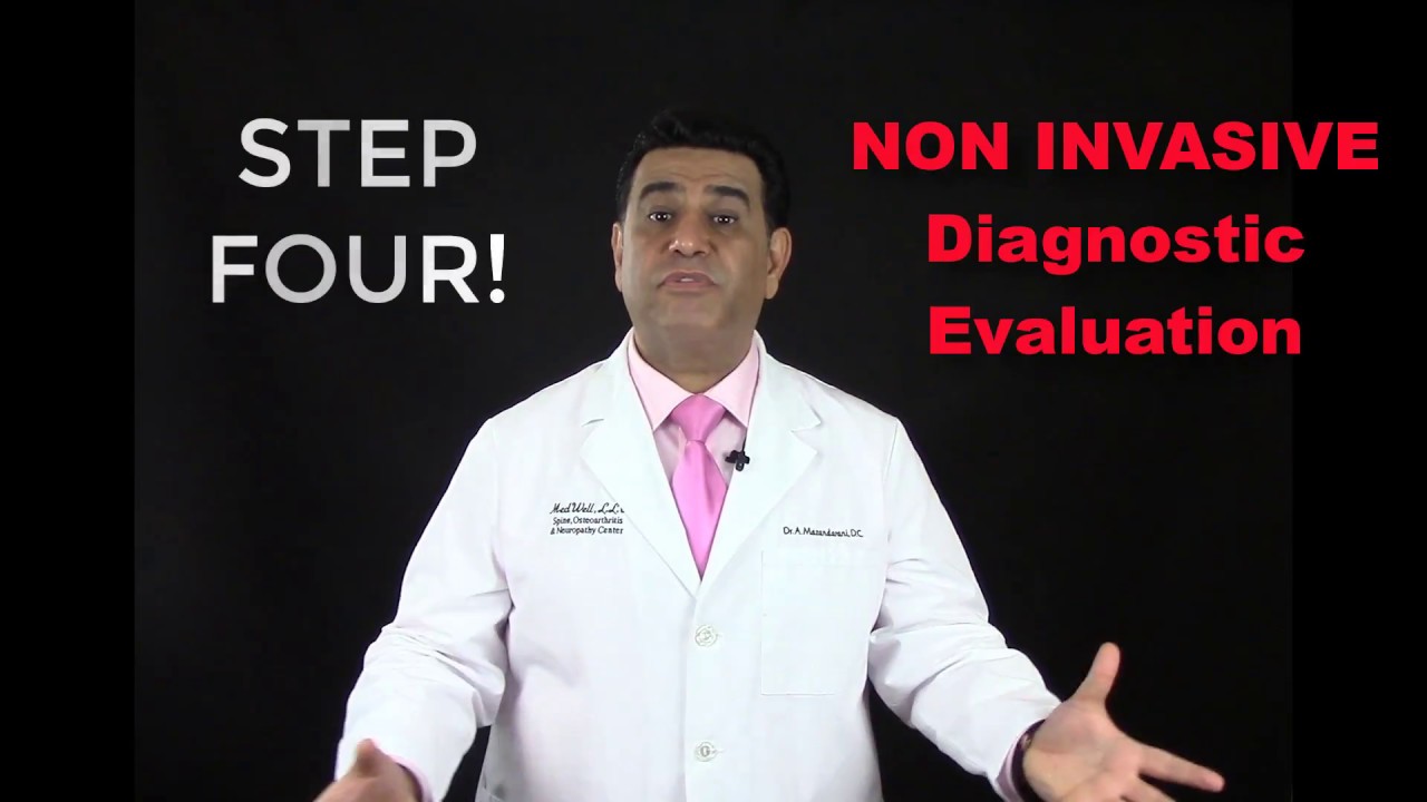 AUTISM ADHD NATURAL TREATMENT TESTING NEAR  MAHWAH NJ NORTHERN NEW JERSEY HOLISTIC DOCTOR MAHWAH NJ