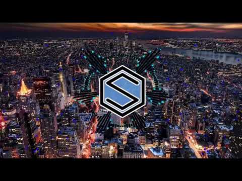 Andres Badler ft. Steve Bow - Beautiful Life (Original Mix)