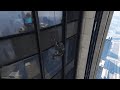 GTA V Three S Company FULL MISSION