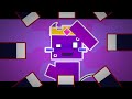 Execution Clap With Wemmbu Wemmbu Minecraftanimation Mcanimation Indieanimation
