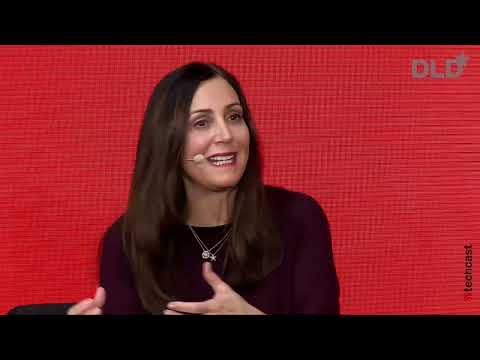  How to Reclaim Humanity from Tech
