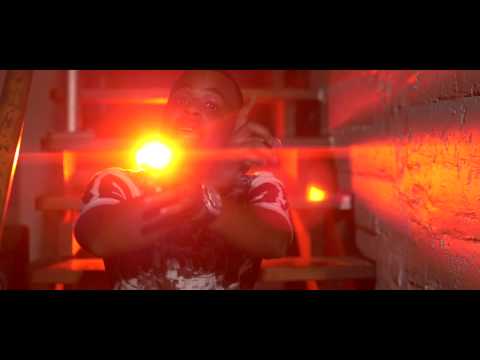 No Plug - "Flexin" (Official Music Video)