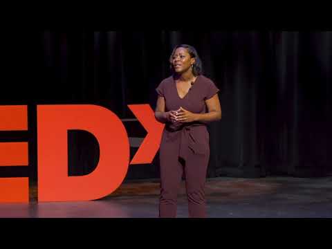 Social Reform: Reshaping Society's Foundations | Vibepedia