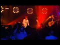 Hellsongs live @ Harmonie Bonn - 4 Songs 