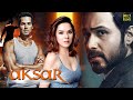 Aksar Hindi Full Movie Emraan Hashmi Udita Goswami Dino Morea Hindi Action Movie