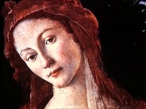 LOS BORGIA DOCUMENTAL ESPAÑOL