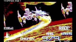 Ueda Junichi BGM Collection Vol. 1 for the NEC PC-88