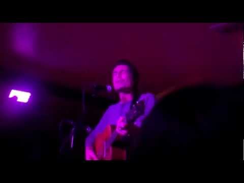 Comeback Story - Augustana