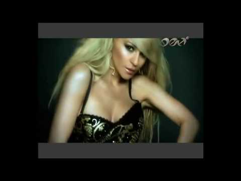 Desi Slava Dva Magnita