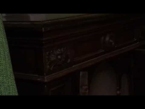 Taita Lindo, tango de Juan Maglio (Pacho) en Victrola por Horacio E. Asborno desde Viedma, Argentina