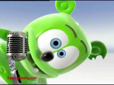download lagu mp3 mp4 Gomila, download lagu Gomila gratis, unduh video klip Gomila
