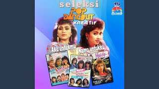 Download lagu Dimana Ada Kamu, Disitu Ada Aku mp3 Download lagu Dimana Ada Kamu, Disitu Ada Aku mp3