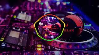 Download lagu Socks Bala_ G TOWN Remix Trap|By Dj Tamilan|Thanesh |#SANTENSH #BALA GANAPATHY WILLIAM mp3