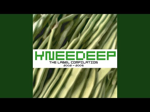 Just That Way (Soulcentral Mix)