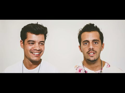 Ivo Lucas Ft Kasha - Não me Olhes Assim