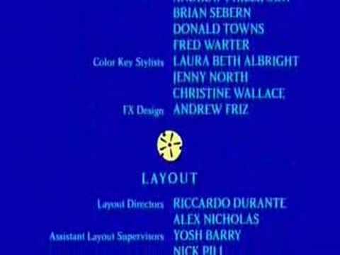 Part of Your World (Little Mermaid 2 Version)