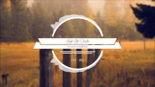 Bishop Nehru - Jumpman (Nehruvian Remix)