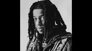 FREE Lil Poppa x OMB Peezy Type Beat 2025 - No More