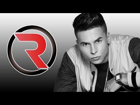 Secretos (Canción Oficial) - Reykon el Líder ®