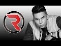 Secretos (Canción Oficial) - Reykon el Líder ®