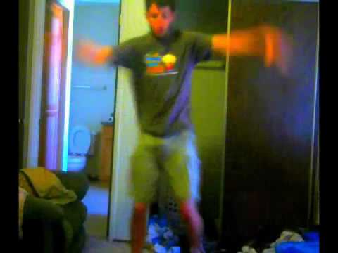 Breath Of Fire 2   More Than Words DANCE VIDEO