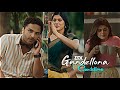 Gundellona Gundellona Love Song WhatsApp Status Telugu ️ Vishwas Sen New Love Song Vishwaksen