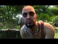 Far Cry 3 - The definition of Insanity [German ...