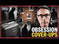 FBI Behavioral Expert Robin Dreeke Breaks Down McKee, Greenberg & Banfield: Obsession & Cover-Ups!