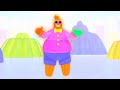 Shaky Shaky Daddy Yankee Just Dance 2019
