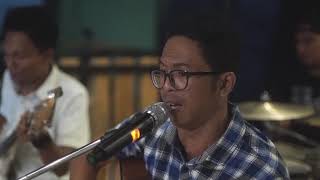 Download lagu GIGI - KEMBALILAH KASIH ( cover ) THE BOYS ACOUSTIC mp3