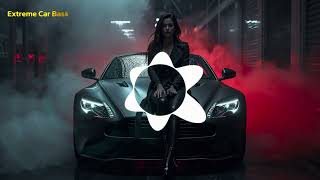 🔈BASS BOOSTED🔈 CAR MUSIC MIX 2025 🔥 BEST EDM, BOUNCE, ELECTRO HOUSE 🔈BASS BOOSTED🔈 CAR MUSIC MIX 2025 🔥 BEST EDM, BOUNCE, ELECTRO HOUSE