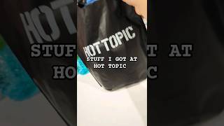 Download lagu IVE WATCHED K-12 15 TIMES (no joke) #hottopic #haul #melaniemartinez mp3