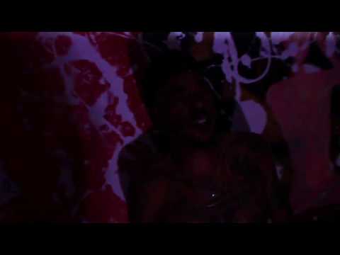 KayWan - ( Dolla Bill Official Video)