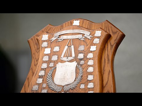 LIVE COVERAGE | HBJ Shield Final - Otago Sparks v Auckland Hearts