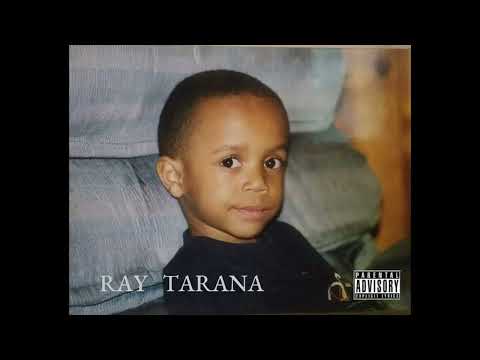 Rano Izzo - What's Happenin' ft. Lil Rob (Ray Tarana)