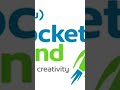 VictoryArts Portfolio Entertainment CBBC ABR CBeebies KQED 2017