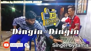 Download lagu Radzwilmarfa group--dingin-dingin by tamoko mp3 Download lagu Radzwilmarfa group--dingin-dingin by tamoko mp3