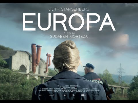 Europa