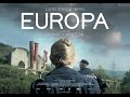 EUROPA - International Trailer - Directed by Sudabeh Mortezai
