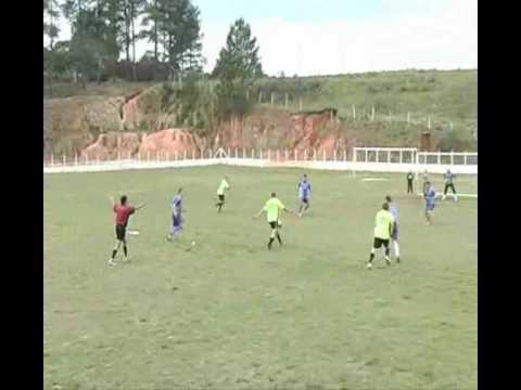 BOLA CHEIA DO FANTASTICO  MAURICIO & RUK