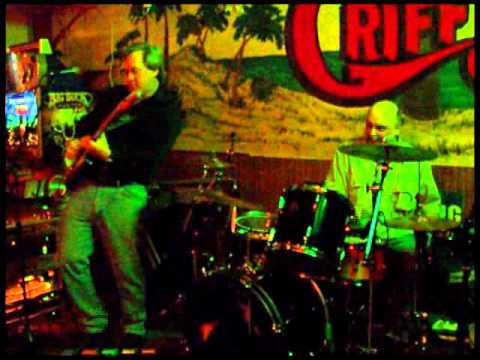 Orange Blossom Special by the South 40 band.flv