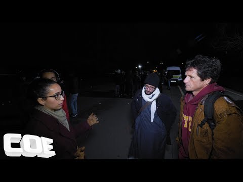 The Qur'an & Hadith On Modesty Vs Being Naked & unperverted | Defining Virtue | Psycology *DJ Riza