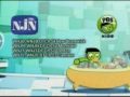 2010 NJN PBS Kids ID